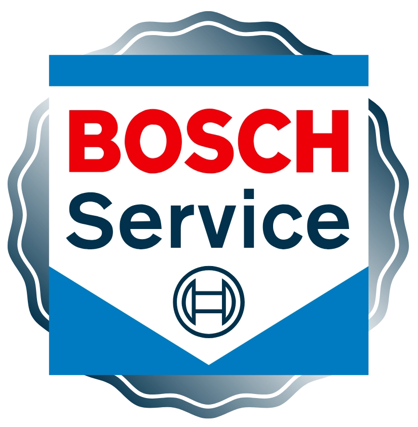 Nippon Tech Bosch Car Service